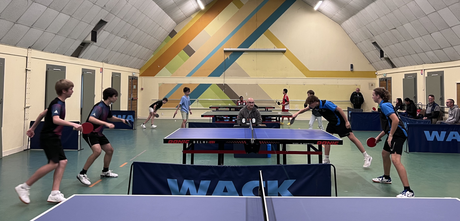 match jeunes match jeunes