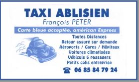 taxi-ablis
